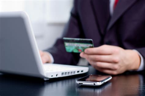 most affordable credit card processing.